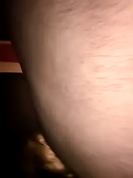 Snapshot of blueeyedmelody chatting on February 7, 4:49 am blueeyedmelody online show from February 7, 4:49 am