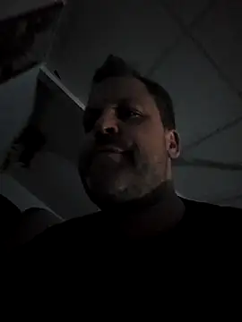 Snapshot of blueeyedmelody chatting on February 21, 12:33 am blueeyedmelody online show from February 21, 12:33 am