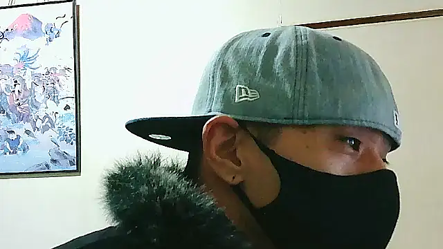 Ta3939 online show from March 8, 1:04 pm