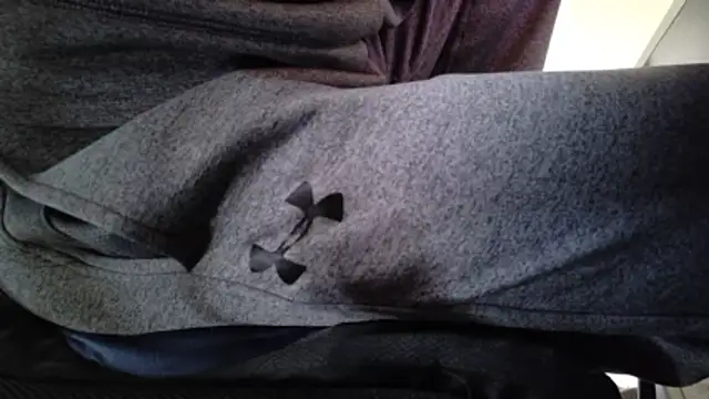 Ta3939 online show from March 13, 4:19 am