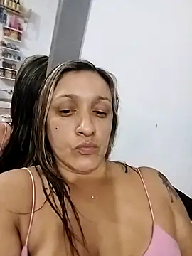 memito1989 online show from February 1, 1:37 am