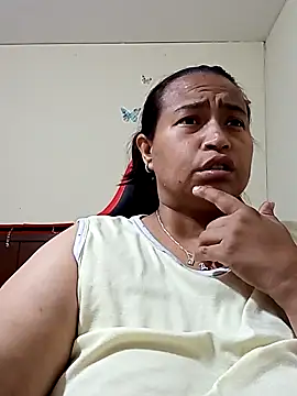 BustySexy Nataly online show from May 4, 5:47 am