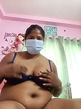 Diya 221342 online show from May 10, 8:52 am