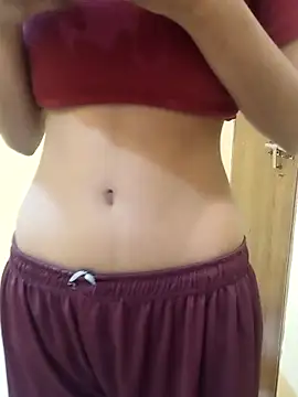 Siya bombay online show from February 12, 11:33 pm