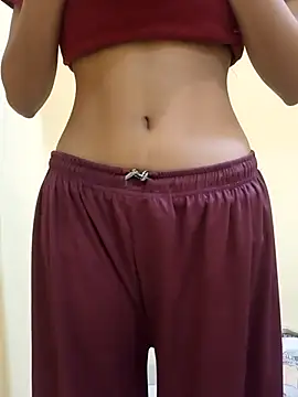 Siya bombay online show from February 18, 12:28 am