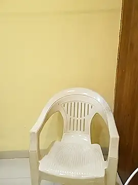 Siya bombay online show from March 7, 12:07 am