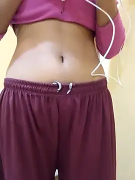 Siya bombay online show from March 10, 11:59 am