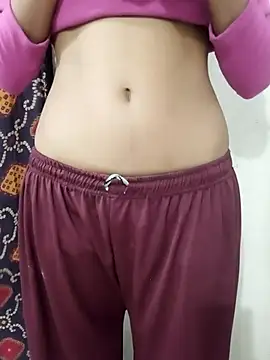 Siya bombay online show from April 2, 1:53 pm