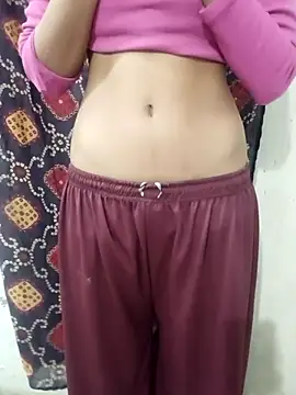 Siya bombay online show from April 6, 11:49 pm