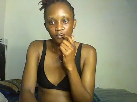 Nawteey Sandy online show from February 22, 4:02 am