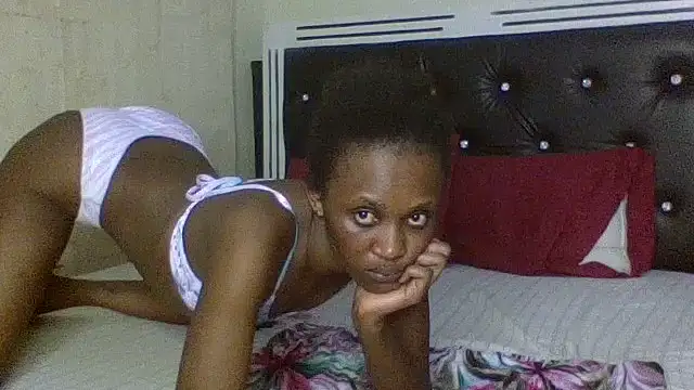 Nawteey Sandy online show from May 3, 11:22 pm