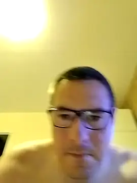 Maxime59gaydunord online show from June 26, 7:51 pm
