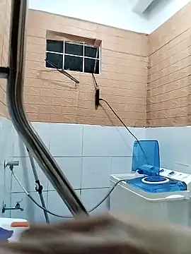 Yummyamasha online show from February 8, 4:27 am