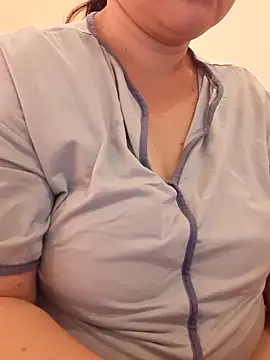 Yummyamasha online show from March 7, 11:57 pm