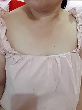 Snapshot of Yummyamasha chatting on May 9, 1:27 pm Yummyamasha online show from May 9, 1:27 pm