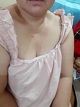 Snapshot of Yummyamasha chatting on July 18, 2:54 pm Yummyamasha online show from July 18, 2:54 pm