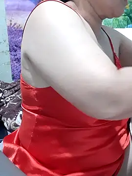 Snapshot of Yummyamasha chatting on July 26, 2:46 pm Yummyamasha online show from July 26, 2:46 pm