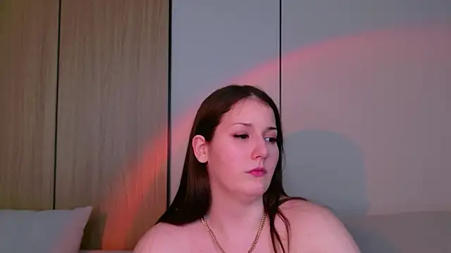 Anora Mills online show from April 24, 5:21 am