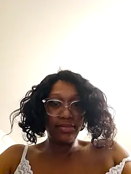 rweston 2001 online show from April 28, 9:53 pm