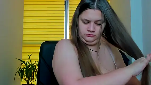 Maddinia online show from February 10, 8:18 am