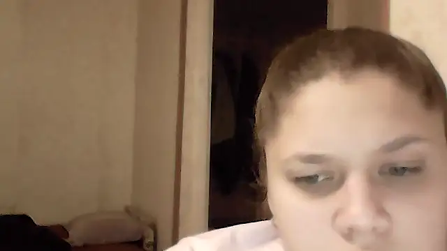 Maddinia online show from February 25, 9:13 pm