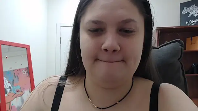 Maddinia online show from March 5, 8:21 am