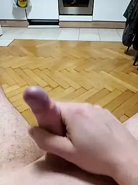 nicebadguyy online show from February 18, 6:04 pm