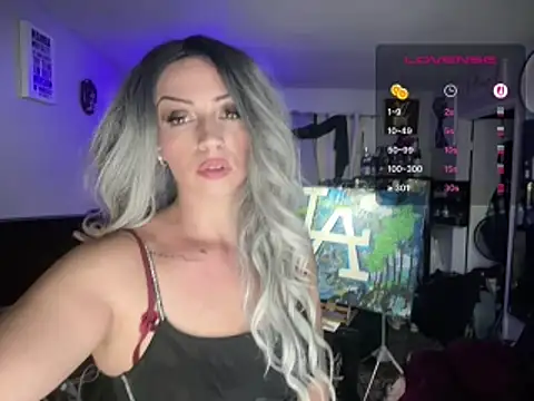 Snapshot of Alicethickpeach chatting on July 2, 9:59 am Alicethickpeach online show from July 2, 9:59 am