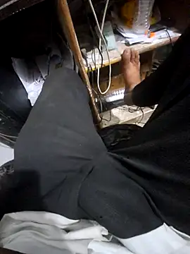 hot---boy1 online show from February 23, 3:31 pm