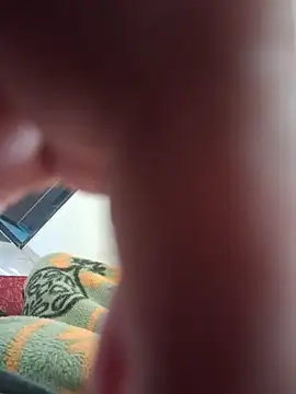 hot---boy1 online show from February 26, 10:36 am