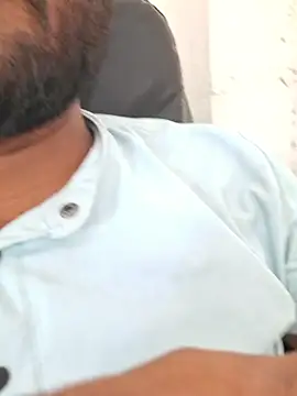 hot---boy1 online show from March 5, 10:11 am