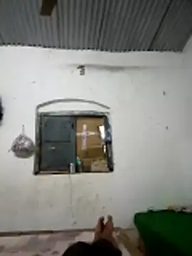 Harry302933 online show from February 1, 10:36 am