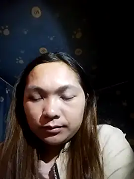 cute-hiphop online show from March 12, 2:29 am