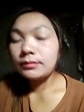 cute-hiphop online show from April 7, 2:23 am