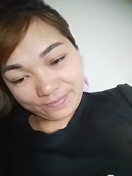cute-hiphop online show from June 13, 3:54 pm