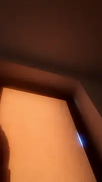 seryi42 online show from February 28, 12:06 pm