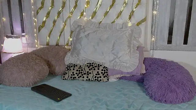 ian smith  online show from February 25, 11:31 am