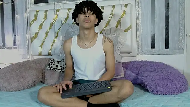 ian smith  online show from February 26, 12:26 pm