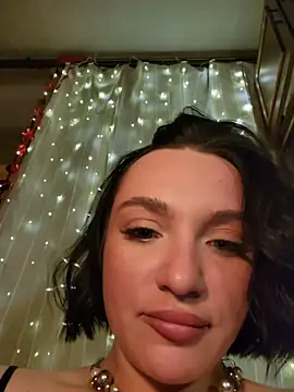 HotDevilGirl  online show from February 13, 4:25 pm