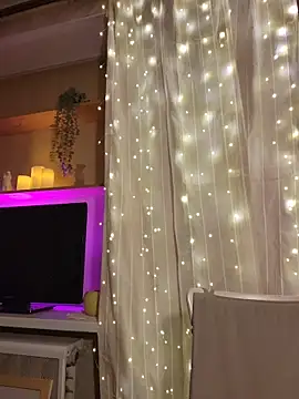 HotDevilGirl  online show from February 20, 5:24 pm