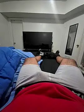 bitampa-23 online show from March 14, 7:08 pm