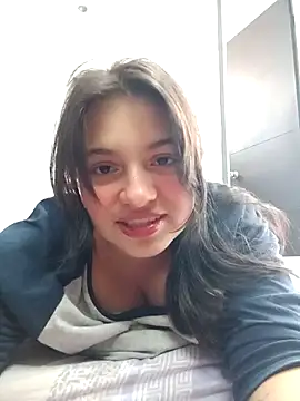 Alice BigBoobs Milk online show from March 17, 2:53 pm