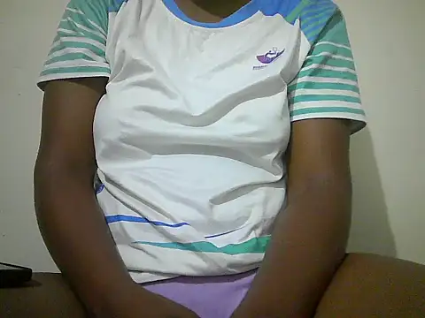 Lebo2004 online show from May 27, 6:54 am