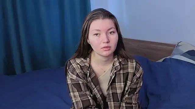 TobiMillinor online show from March 15, 7:14 am