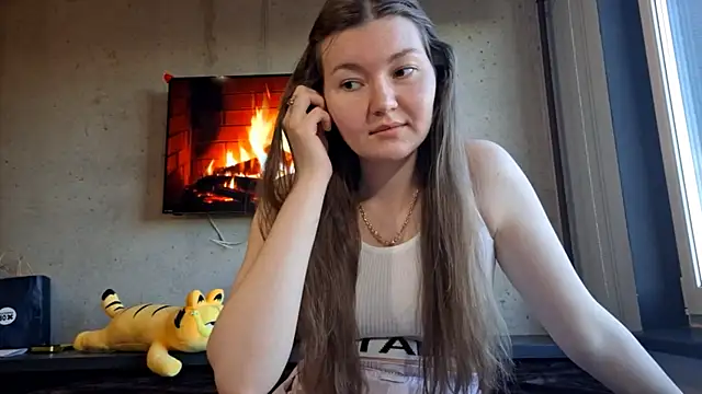 TobiMillinor online show from May 2, 5:29 pm