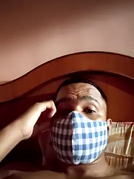 Mumbai handsom92 online show from January 31, 7:11 pm