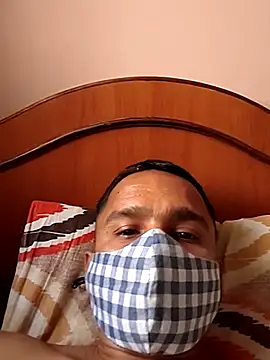 Mumbai handsom92 online show from February 1, 9:08 am