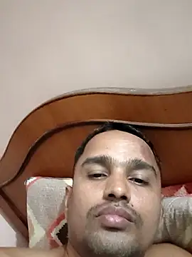 Mumbai handsom92 online show from February 4, 5:19 pm