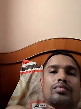 Mumbai handsom92 online show from February 6, 5:34 am