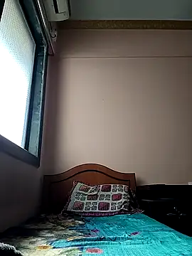 Mumbai handsom92 online show from February 12, 4:51 am